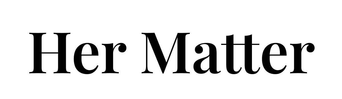Her Matter